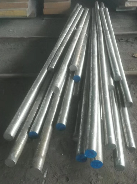 弋阳P20模具钢