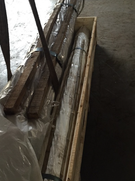 弋阳40CrNi2Mo合金结构钢